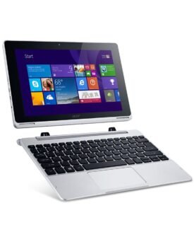 Acer Aspire F5 15,6″ – Signature PC