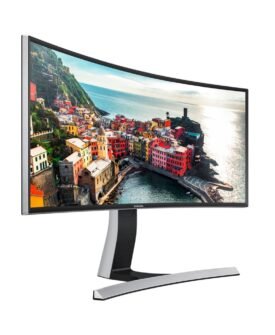 Philips 32” Full HD TV