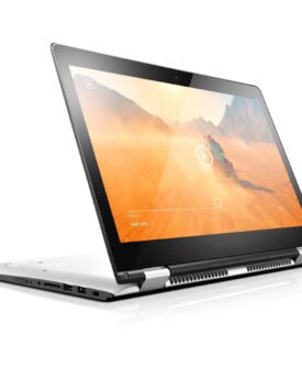 HP Envy x360 15.6″