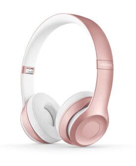 Headset Pellentesqu tridlost gaming