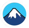 Contact-Form-8.png