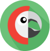 Polylang-1.png