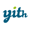Yith-1.png